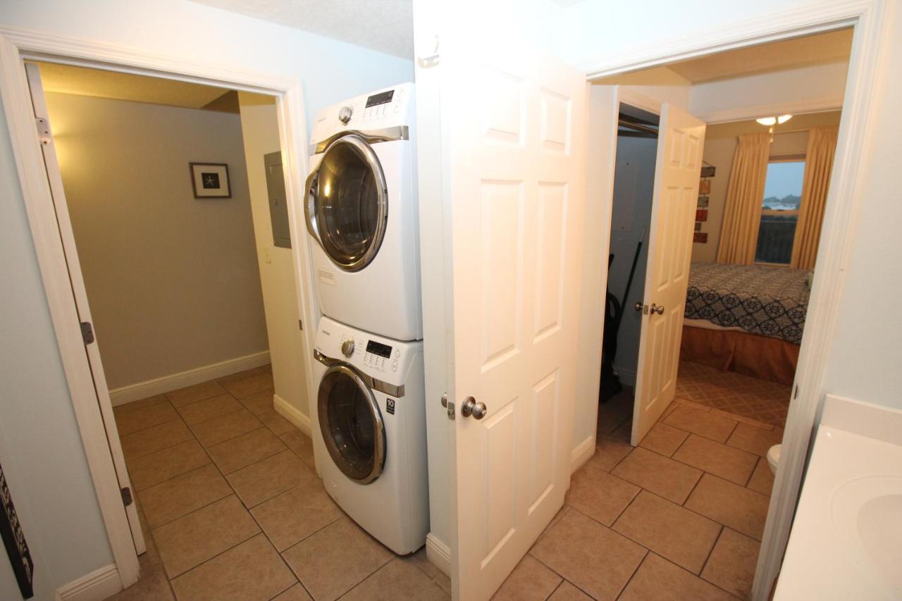 Ariel Dunes 605 Seascape Resort Scenic 98 Florida Beach Rentals 6Th Floor Gulf Views 데스틴 외부 사진