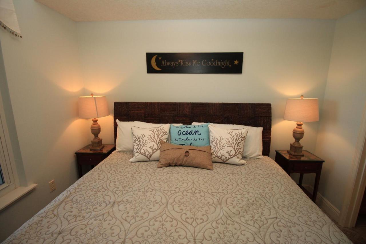 Ariel Dunes 605 Seascape Resort Scenic 98 Florida Beach Rentals 6Th Floor Gulf Views 데스틴 외부 사진
