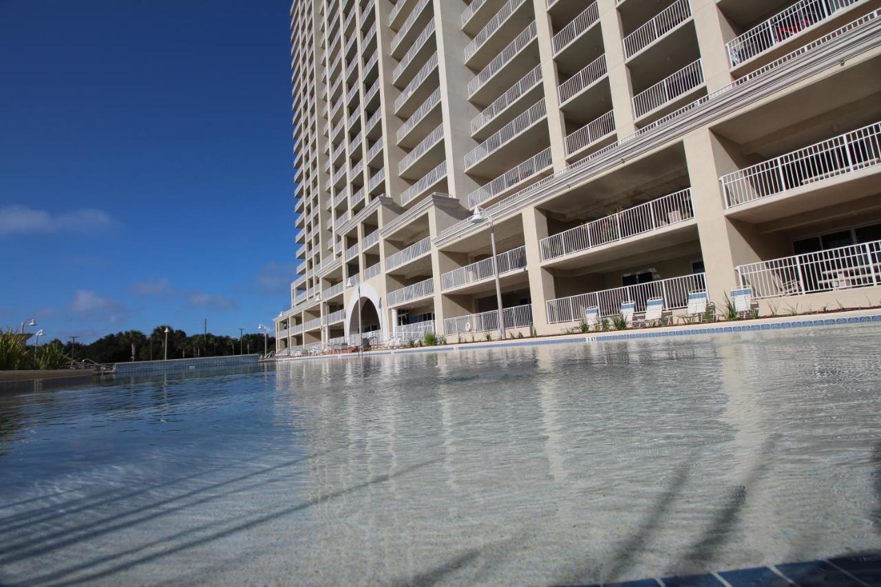 Ariel Dunes 605 Seascape Resort Scenic 98 Florida Beach Rentals 6Th Floor Gulf Views 데스틴 외부 사진