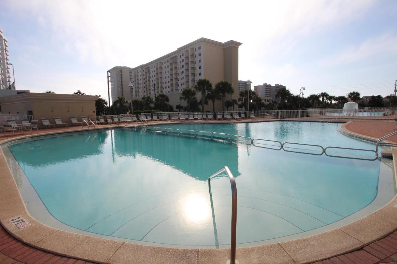 Ariel Dunes 605 Seascape Resort Scenic 98 Florida Beach Rentals 6Th Floor Gulf Views 데스틴 외부 사진