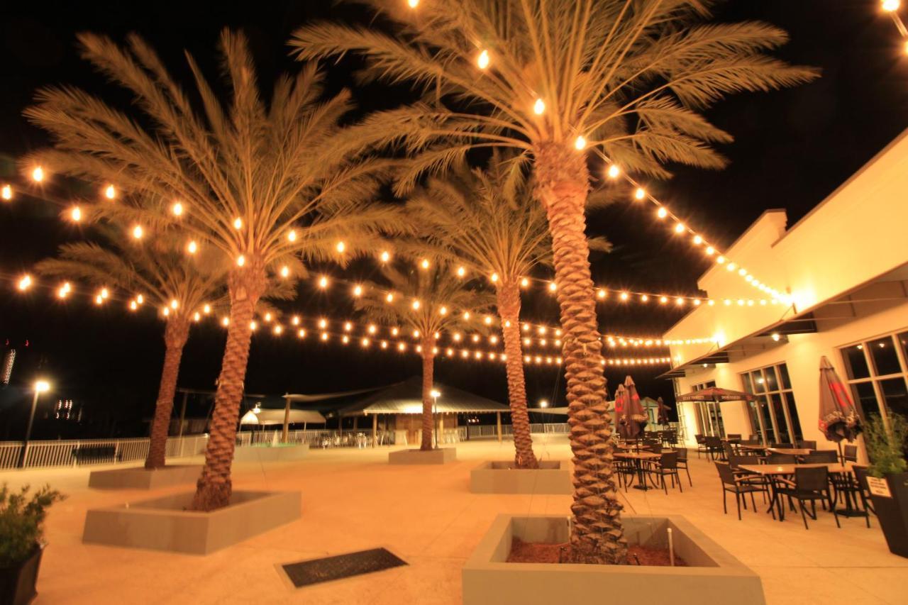 Ariel Dunes 605 Seascape Resort Scenic 98 Florida Beach Rentals 6Th Floor Gulf Views 데스틴 외부 사진