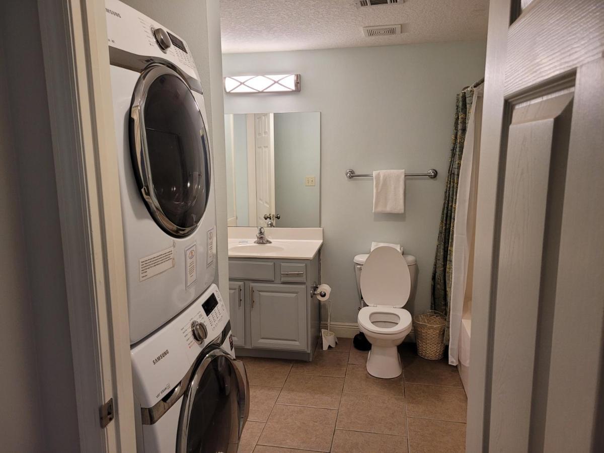Ariel Dunes 605 Seascape Resort Scenic 98 Florida Beach Rentals 6Th Floor Gulf Views 데스틴 외부 사진