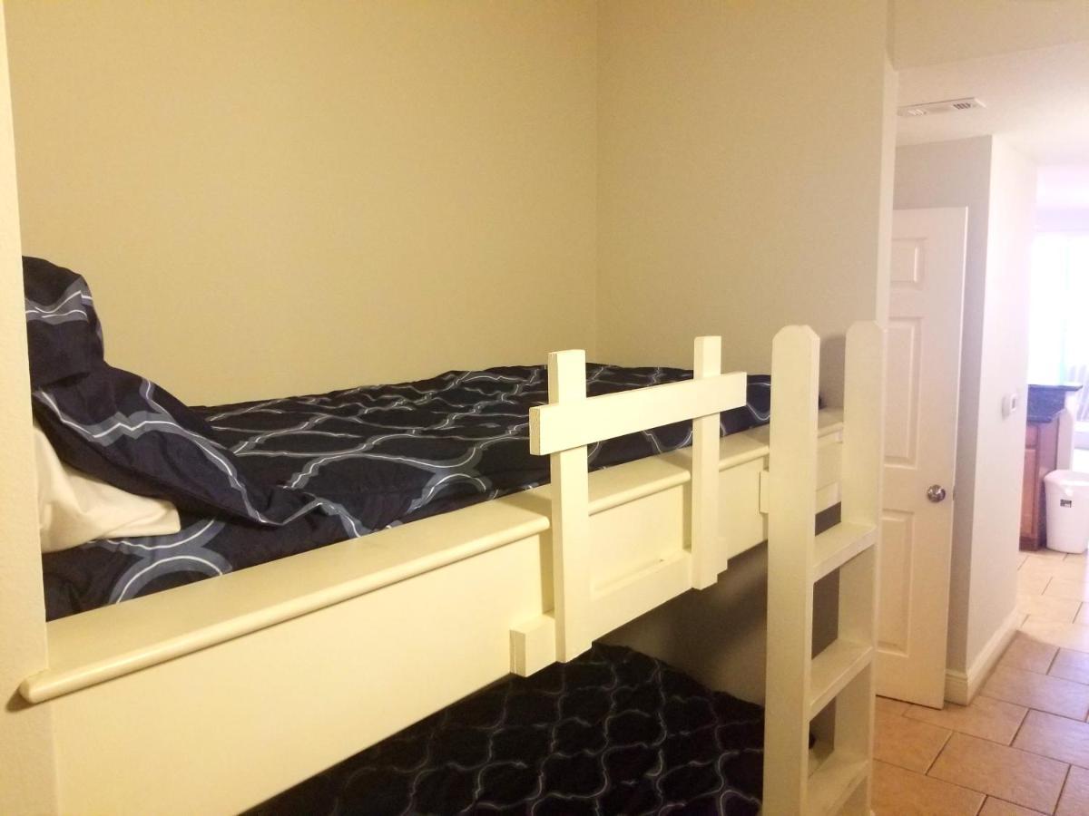 Ariel Dunes 605 Seascape Resort Scenic 98 Florida Beach Rentals 6Th Floor Gulf Views 데스틴 외부 사진