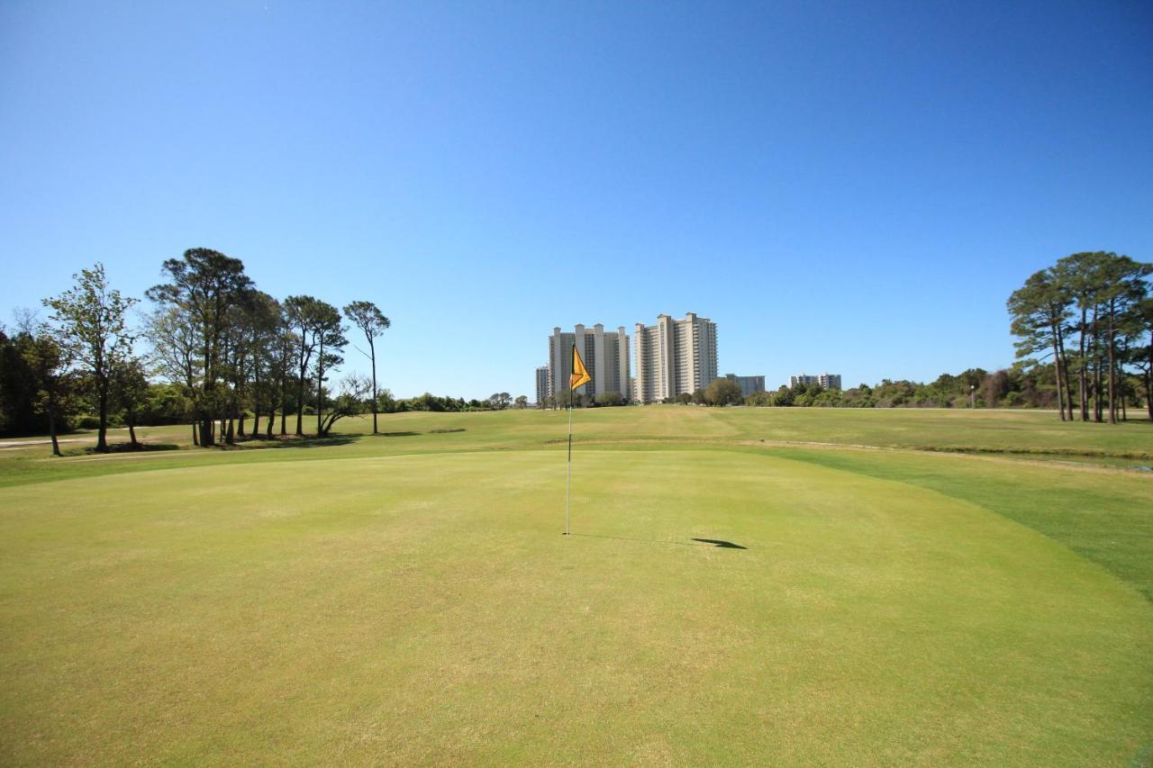 Ariel Dunes 605 Seascape Resort Scenic 98 Florida Beach Rentals 6Th Floor Gulf Views 데스틴 외부 사진