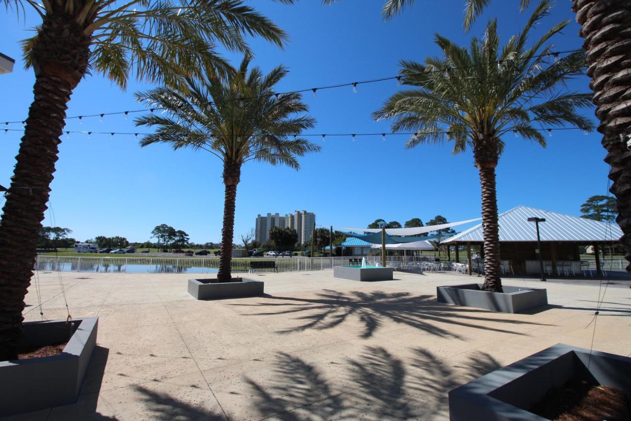 Ariel Dunes 605 Seascape Resort Scenic 98 Florida Beach Rentals 6Th Floor Gulf Views 데스틴 외부 사진