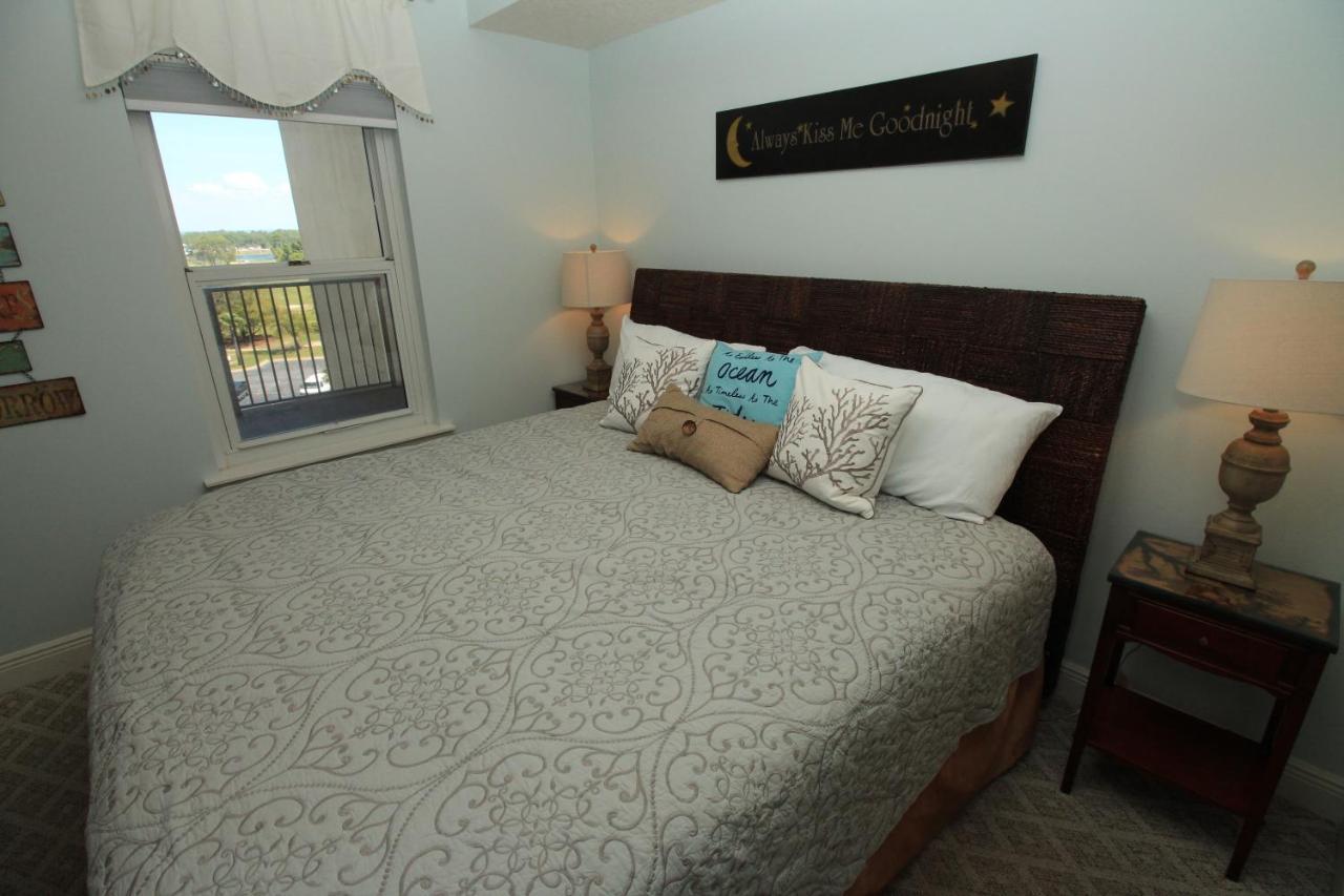 Ariel Dunes 605 Seascape Resort Scenic 98 Florida Beach Rentals 6Th Floor Gulf Views 데스틴 외부 사진