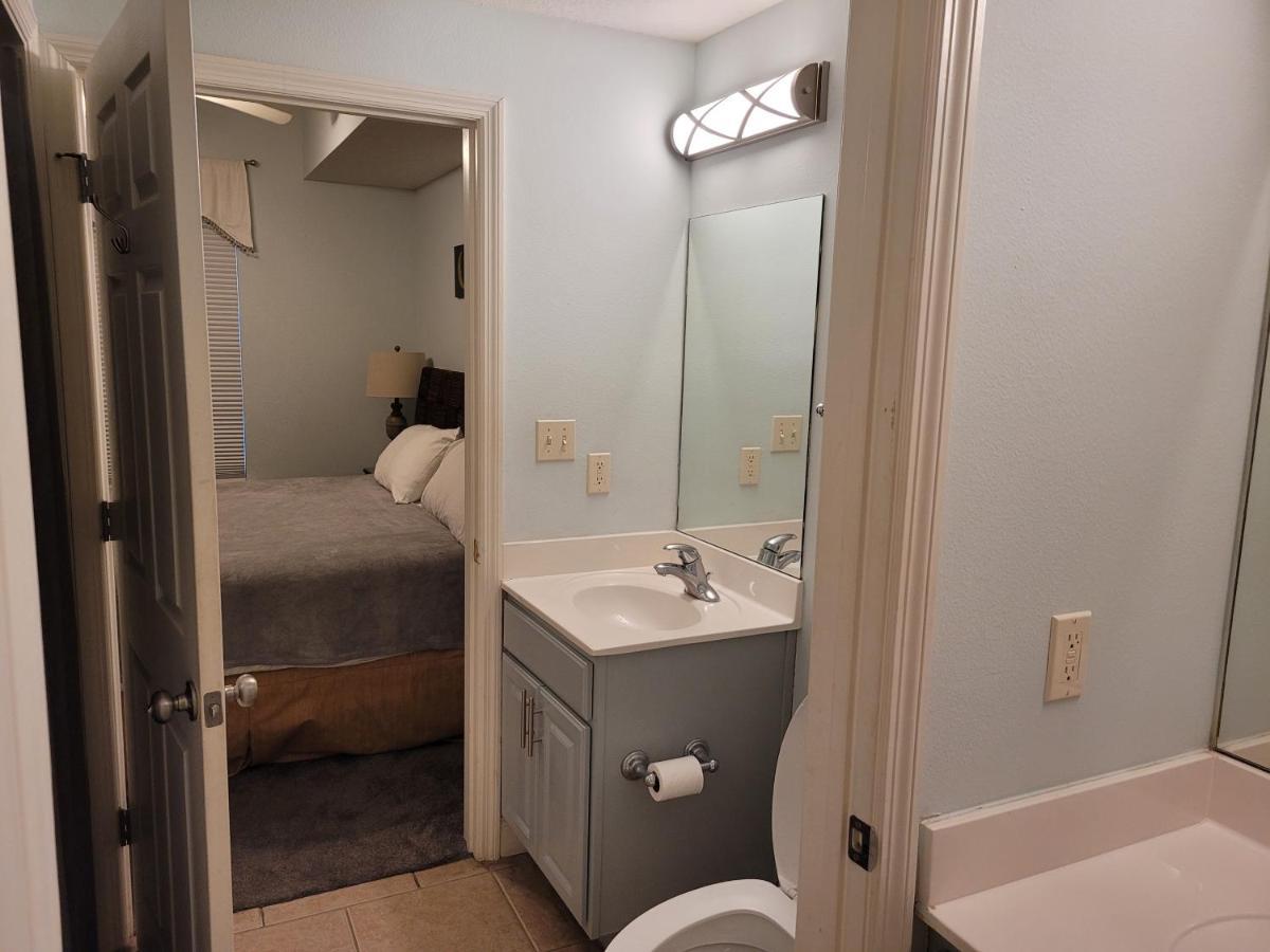 Ariel Dunes 605 Seascape Resort Scenic 98 Florida Beach Rentals 6Th Floor Gulf Views 데스틴 외부 사진